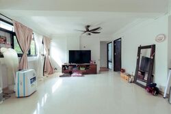 Blk 6 Farrer Gardens (Bukit Timah), HDB 4 Rooms #613028401